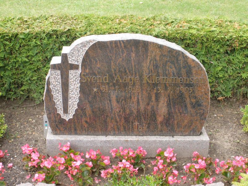 Svend Aage Klemmensen.JPG